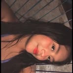 Profile Picture of Coral Lara (@coral.lara.o4) on Facebook
