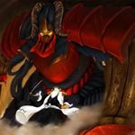 Profile Picture of John Quach (@bobo_side_ice) on Instagram