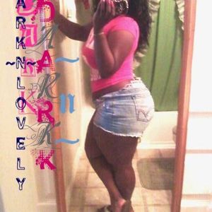 Profile Photo of Neka Johnson (@neka) on Myspace