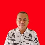 Profile Picture of Kristo Rego (@kristo.rego.9) on Facebook