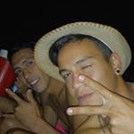 Profile Picture of Brian Ezequiel Cuenca (@cuenca.briann) on Instagram