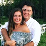 Profile Picture of Jared Searcy (@jared_searcy88) on Instagram