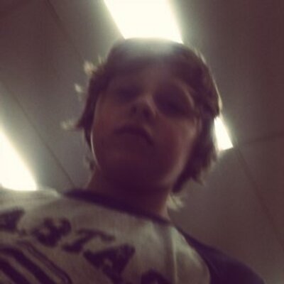 Profile Picture of Tom Rolls (@TomRolls1) on Twitter