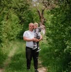 Profile Picture of Jan Andruschak (@jan.andruschak) on Facebook