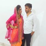 Profile Picture of Monica Dalal (@msdalal13) on Instagram