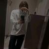 Profile Picture of Kevin Touchette (@@kevintouchette) on Tiktok