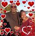 Profile Picture of Doris Harris (@doris.harris.3760) on Facebook