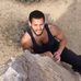 Profile Picture of Chad Tarpley (@c.tarps) on Facebook
