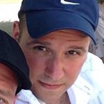 Profile Picture of David Leszczynski (@d.leszczynski) on Instagram