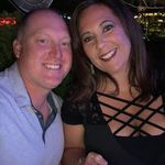 Profile Picture of Scott Hendrix (@scentsy_firefighter) on Instagram