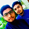 Profile Picture of Ammar Haq327 (@@ammarhaq6) on Tiktok