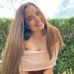 Profile Picture of Ashley Cartagena (@ashley.cartagena.7758) on Facebook