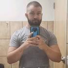 Kody Allen McCague... - Tiktok Profile Picture of   Kody Allen McCague... (@kodyallenmccague) on Tiktok