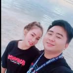 Profile Picture of Mark Cabaya (@Mark-Cabaya) on Facebook