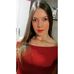 Profile Picture of Michelle Kruger (@michelle.kruger.7773631) on Facebook