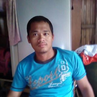 Profile Picture of John Ruta (@john.ruta.1232) on Facebook