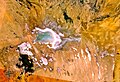 Profile Picture of Djedi Riveron Wikipedia