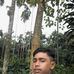 Profile Picture of Anesh Paul (@anesh.paul.54) on Facebook