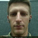 Profile Picture of Joshua Weinert (@weinertjoshua) on Instagram