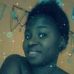 Profile Picture of Samata Amanta (@samata.amanta) on Facebook