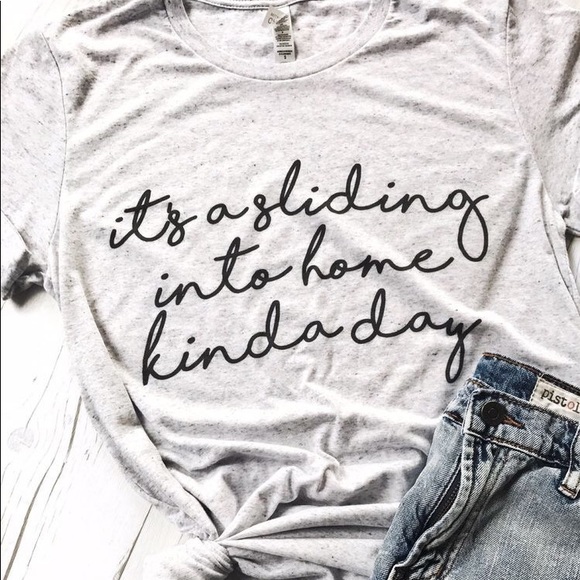 Profile Picture of Chasidy Oxendine (@chasidy09) on Poshmark