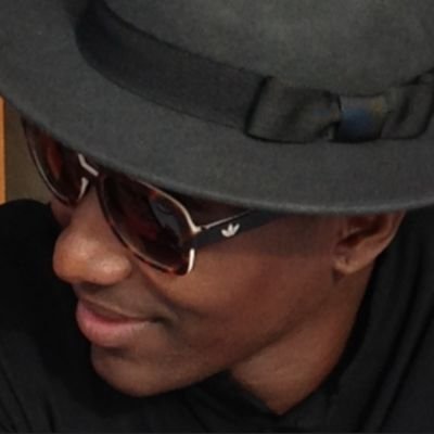 Profile Picture of Scott N. Brooks (@DrScottNBrooks) on Twitter