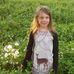 Profile Picture of Michel Bertrand (@michel.bertrand.79274) on Facebook