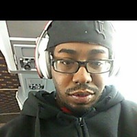 Profile Picture of Tyrell Smith (@tyrell-smith-33) on Quora