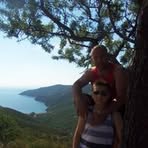 Profile Picture of Daniel Miclescu (@Daniel-Miclescu) on Facebook