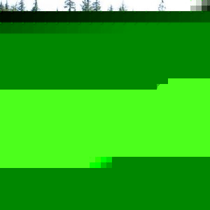 Profile Picture of hayden (@matrat114513) on Myspace