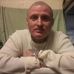 Profile Picture of Daniel Briley (@daniel.briley.33) on Facebook