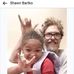 Profile Picture of Shawn Bartko (@shawn.bartko.5) on Facebook