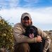 Profile Picture of Aaron Eberle (@aaron.eberle.501) on Facebook