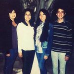 Profile Picture of Alex Chavarin (@chavarin765) on Instagram