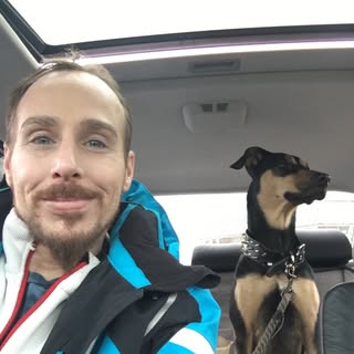 Profile Picture of Justin Wahlers (@justinwahlers) on Instagram