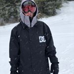 Profile Picture of David Tate (@davidgtate) on Instagram