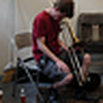 Profile Picture of Ns Youth Ensemble (@nameless sound) on Flickr