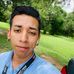 Profile Picture of Michael Cavazos (@michael.cavazos.7927) on Facebook