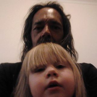 Profile Picture of Risto Herbert (@Risto-Herbert) on Facebook