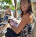Profile Picture of Sandra Rourke (@Sandra-Rourke) on Facebook