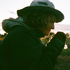 Profile Picture of Craig Hedges (@Craig.M.Hedges) on Flickr