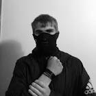 Profile Picture of   Keith lance (@keithlance)... (@keithlance) on Tiktok