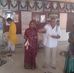 Profile Picture of Bhagabhai Patel (@bhagabhai.patel.7758) on Facebook
