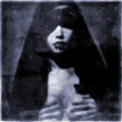 Profile Picture of Alison Caruthers (@mowriculoi) on Twitter