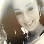 Profile Picture of Taif Jesri (@tjesri) on Flickr