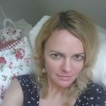 Profile Picture of Christine Hiltermann (@christine.1171) on Instagram