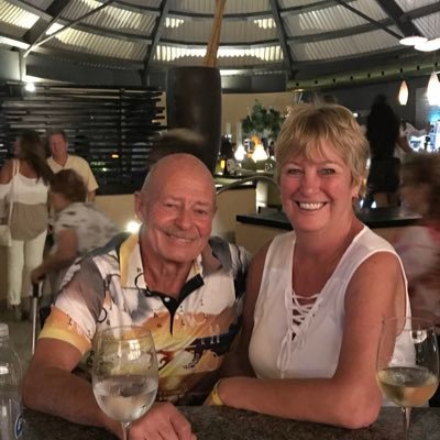 Profile Picture of James McCardle (@JamesMcCardle3) on Twitter