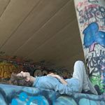 Profile Picture of Joseph Dobry-Bergen (@josephdobryb) on Instagram