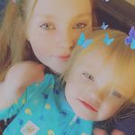 Profile Picture of Sierria Raymond (@sierriaraymond) on Instagram