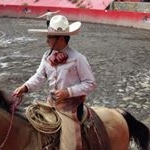 Profile Picture of Fernando Chávez (@fernandochavez29) on Instagram